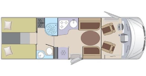 plan RX 96 LJ.jpg