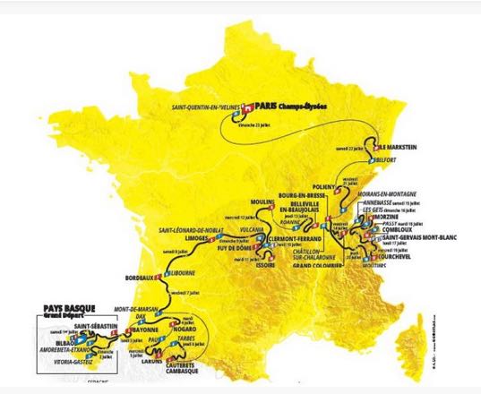 TOUR de FRANCE  2023.jpeg