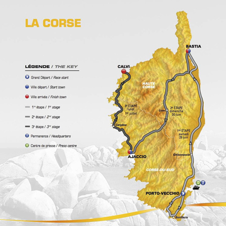 Tour-de-France-2013-Une-premiere-en-Corse_largeur_445.jpg