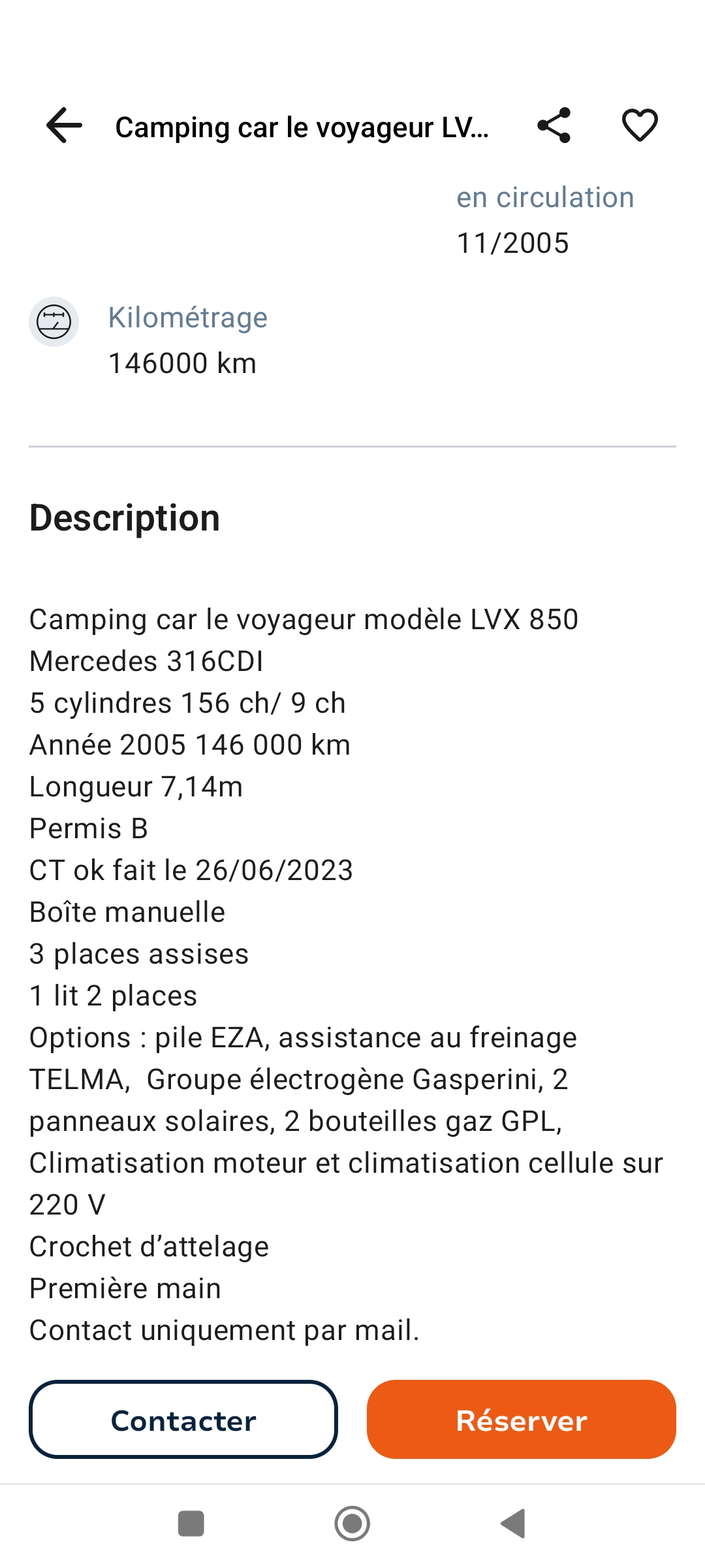 Screenshot_2023-07-29-15-26-10-631_fr.leboncoin.jpg