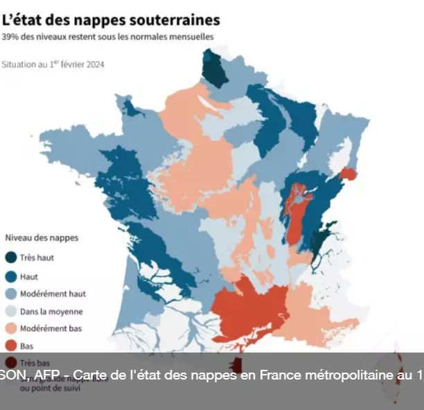 Capture d'écran 2024-03-16 081214.png