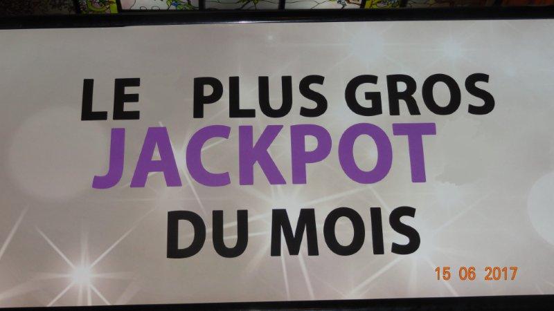 Photo 16 Le plus gros jackpot du mois.jpg