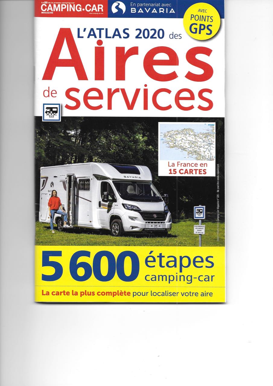 AIRE de SERVICES 2020.jpg