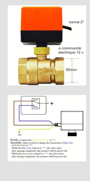vanne electrique.jpg