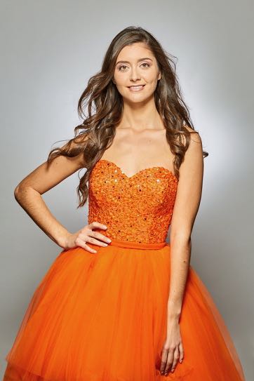 Miss Isère 2020.jpg