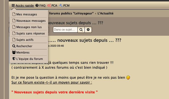 Nouveau messages.png