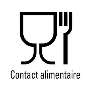 raclette-sols-alimentaire-haccp.jpg