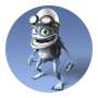 Avatar du membre