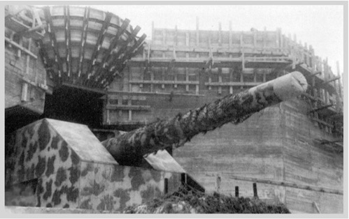 batterie_lindemann-calais-atlantikwall.jpg