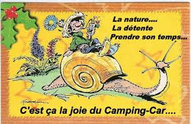 téléchargement.jpg