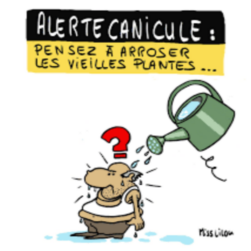 téléchargement (2).png