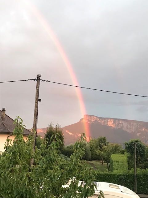 ARC en CIEL 29-08-2020.jpg