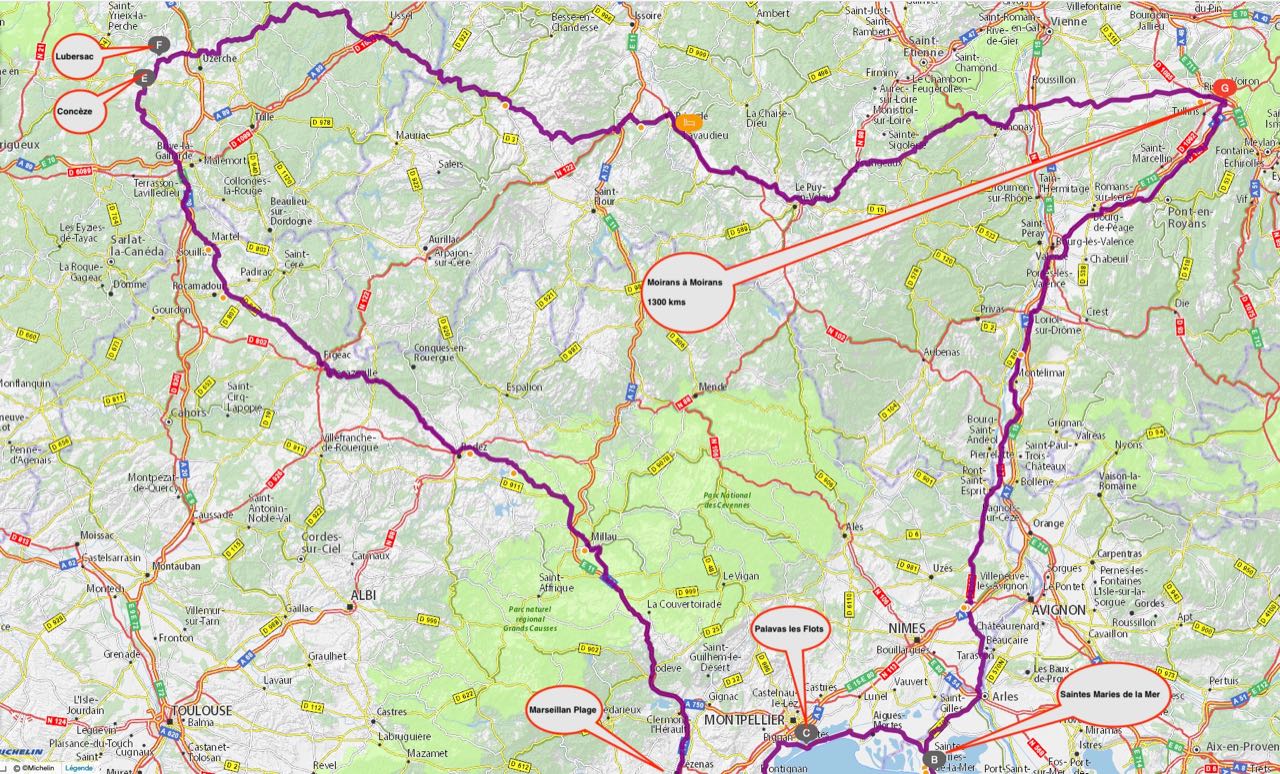 Circuit d'automne 2020.jpg