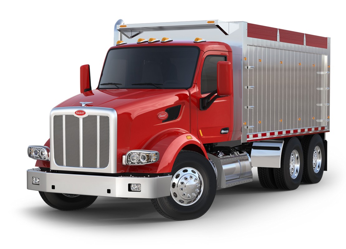 peterbilt_truck.jpg