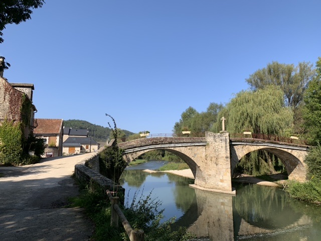 6A16A8D5-75A1-486A-A63D-D4F973E23417.jpeg