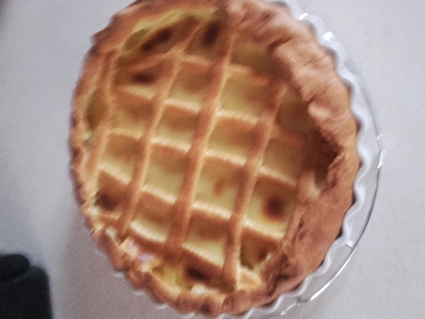 20201017_180427.jpg