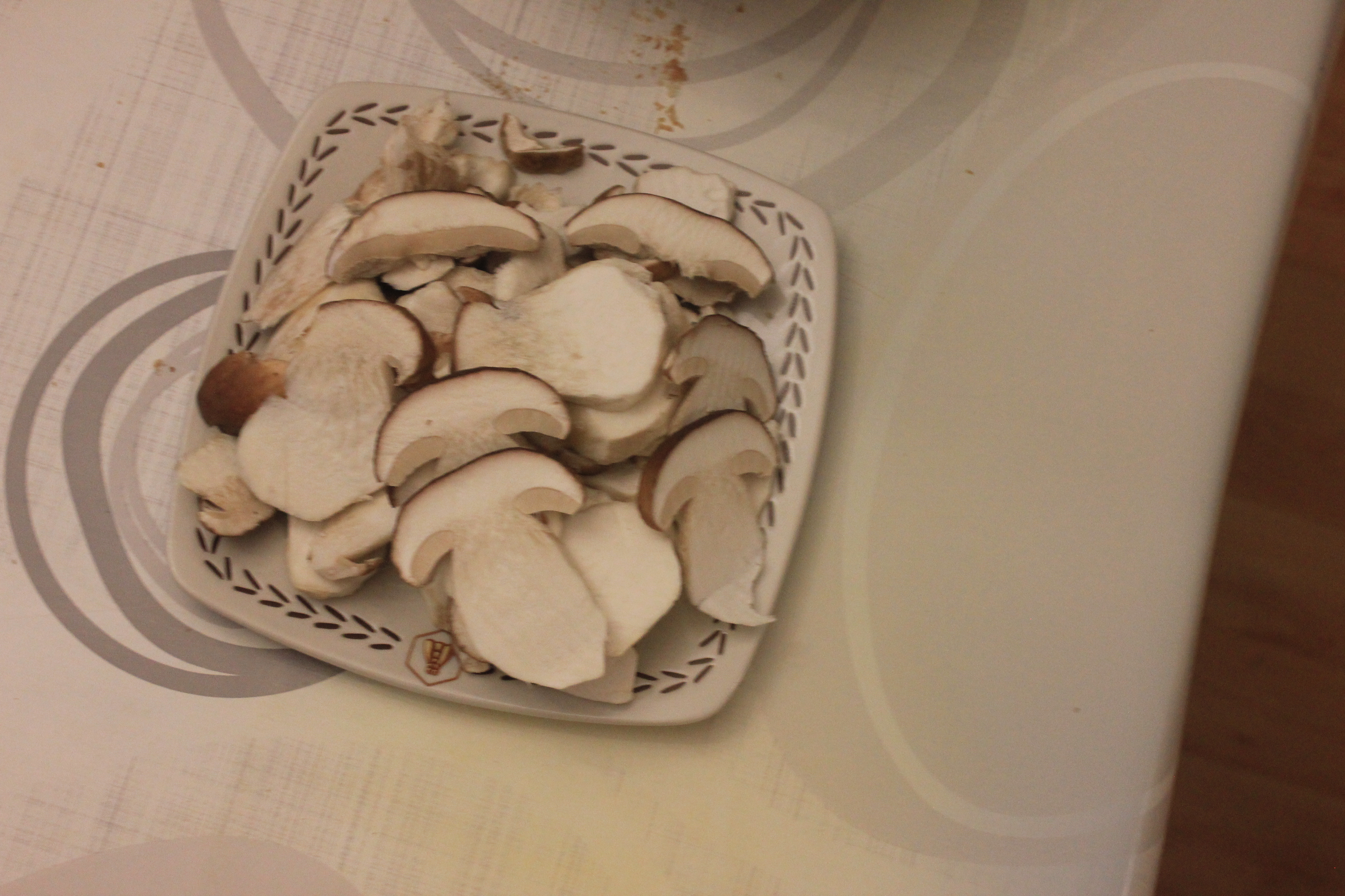 champignons 060.JPG
