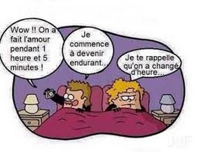 changement d'heure.jpg