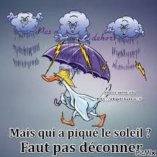 téléchargement (2).jpg