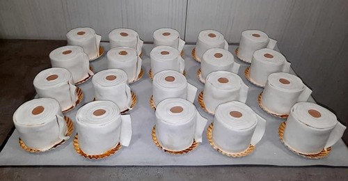 patisserie.jpg