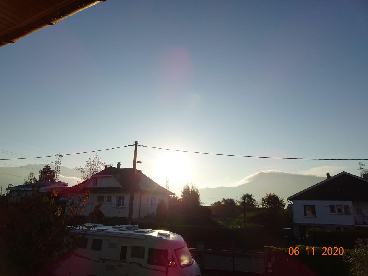 DSC00091.jpg