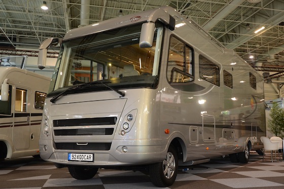 iveco 7.49 face avant.JPG