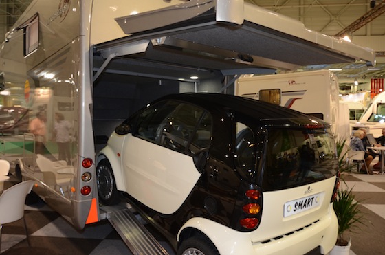 iveco 7.49 garage.JPG