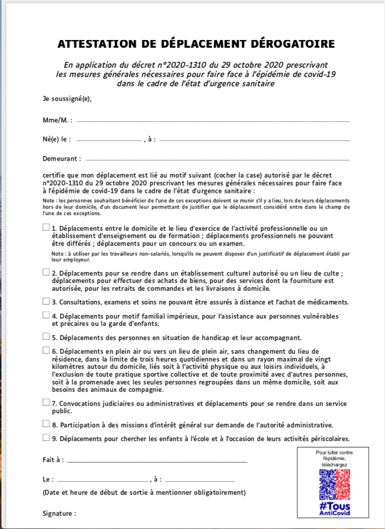 ATTESTATION.png