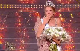 Miss France 2021.jpg