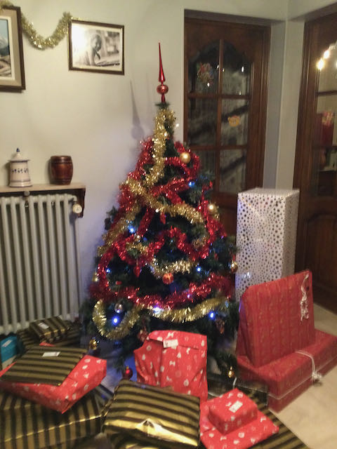 NOËL 2020.jpeg