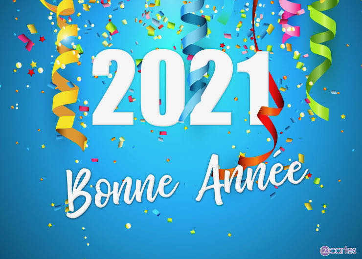 BONNE ANNÉE  2021.jpeg