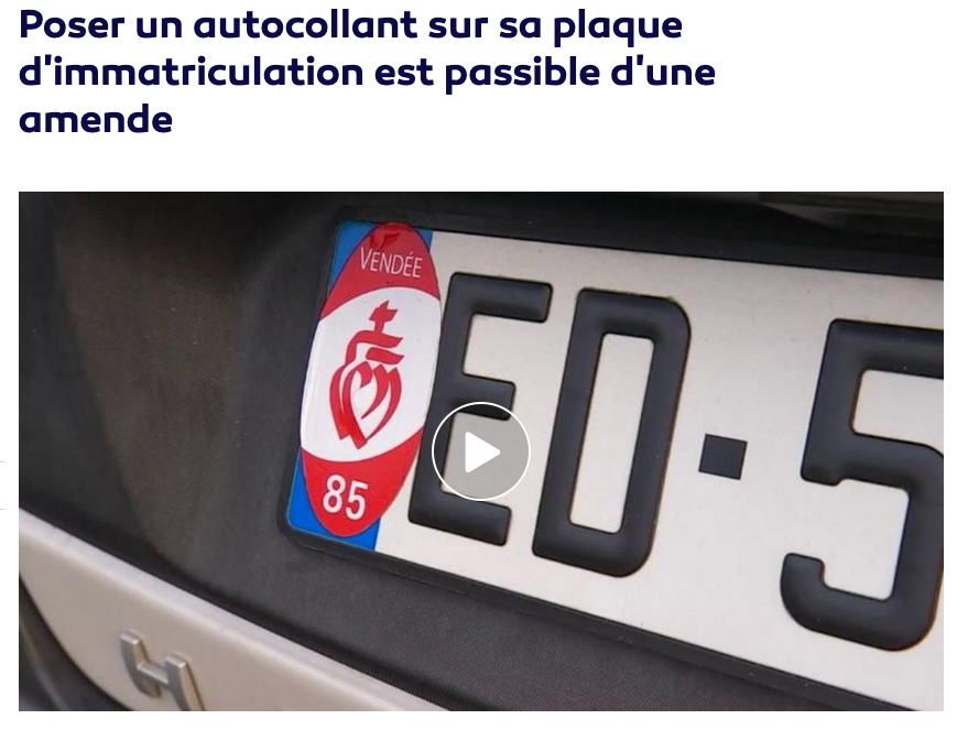 Capture d’écran 2021-01-18 à 09.58.20.png