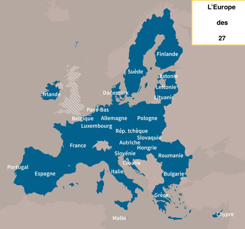 L'EUROPE des 27.jpeg