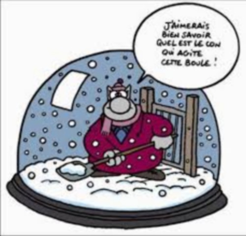 téléchargement (7).jpg