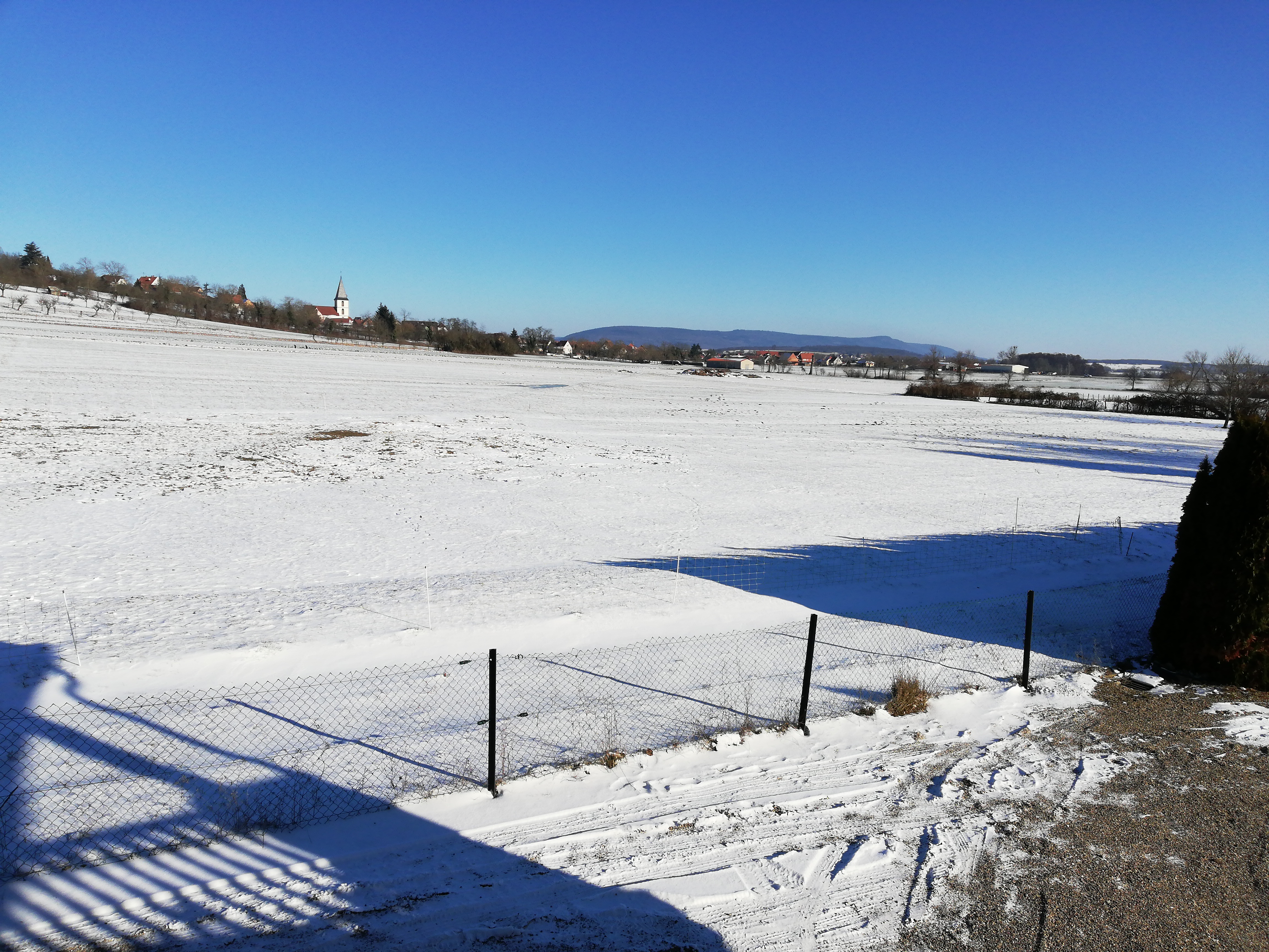 Super temps