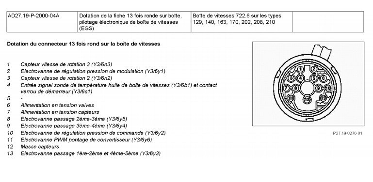 722.6 connecteur plan.jpg