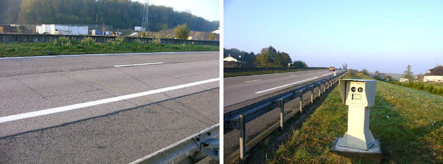 RADAR CONTRÔLE DU POIDS.jpeg