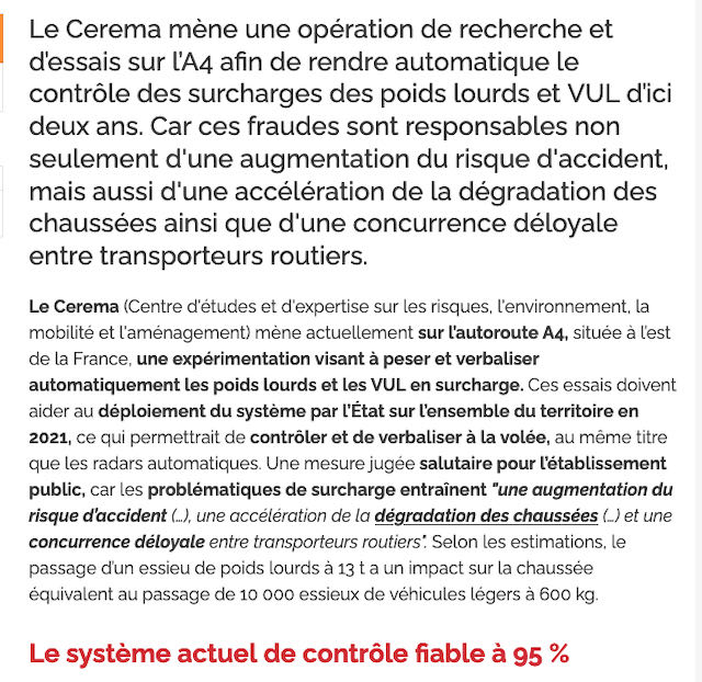 Contrôle du poids des PL.jpeg