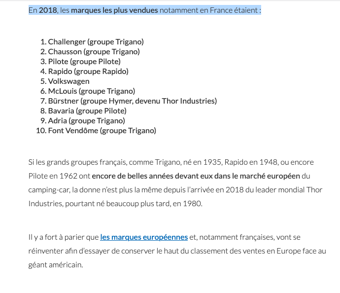 Capture d’écran 2021-03-19 à 08.53.16.png