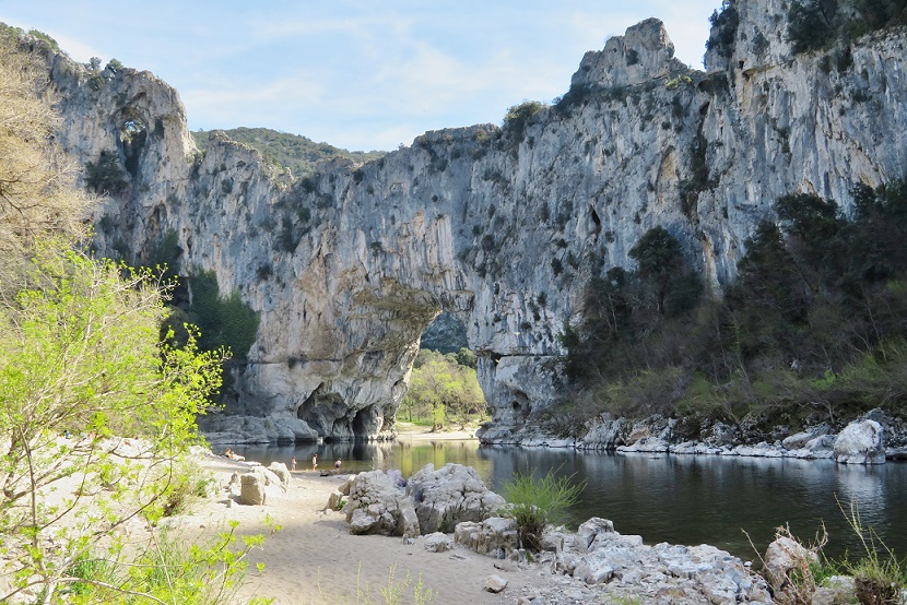006 - Copie.JPG