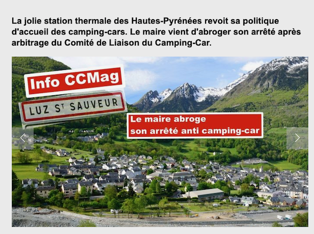 Camping-Car Magazine.png