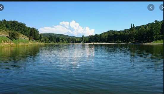 Camping de Roybon.png