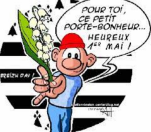 téléchargement (10).jpg