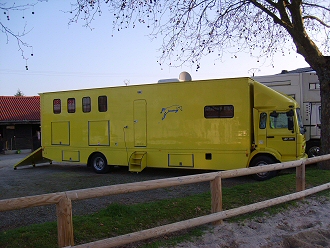 Renault Midliner M230ti - Octobre 2006.JPG