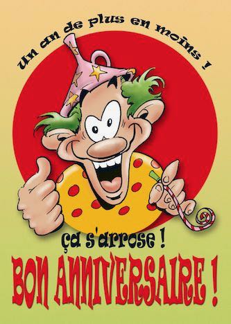 Joyeux anniversaire.jpg