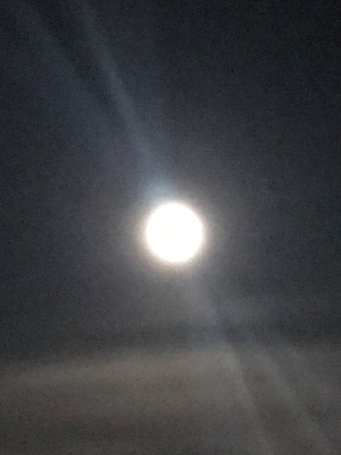 25-05-2021 la lune avec Iphone M.jpeg