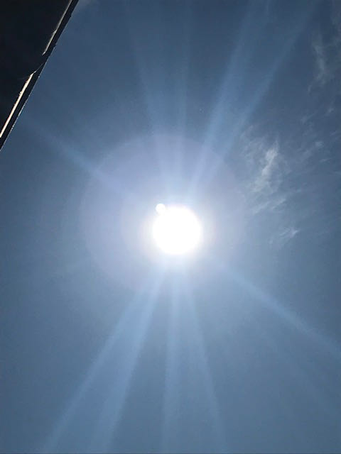 26-05-2021 Soleil avec Iphone M.jpeg