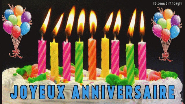 Joyeux anniversaire .jpeg