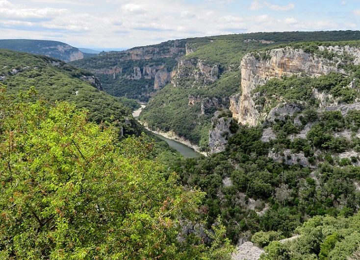 011 - Copie.JPG