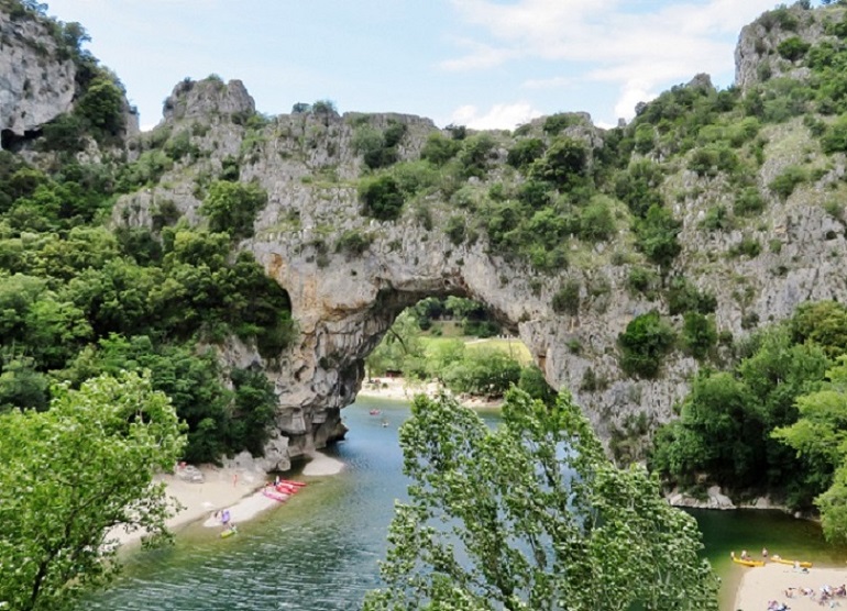 006 - Copie.JPG